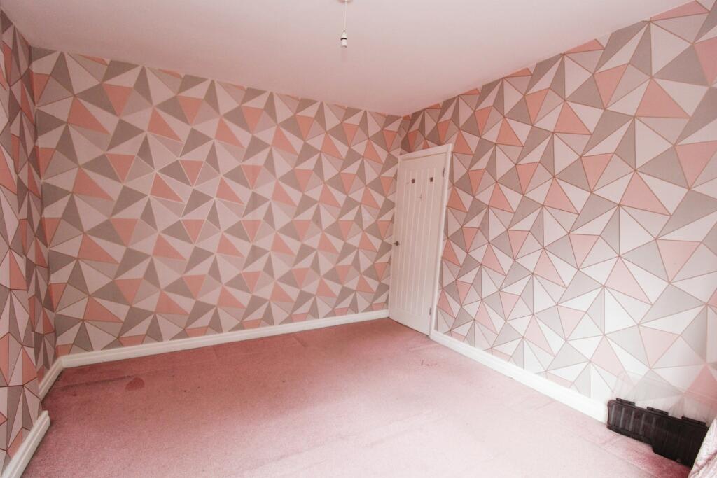 Additional property image - Warren Hill Road, Birmingham, B44