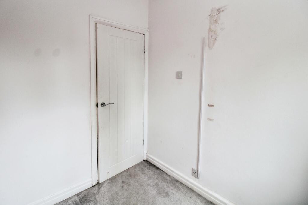 Additional property image - Warren Hill Road, Birmingham, B44