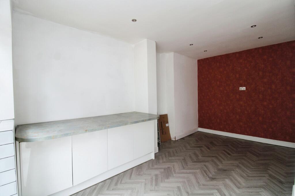 Additional property image - Warren Hill Road, Birmingham, B44