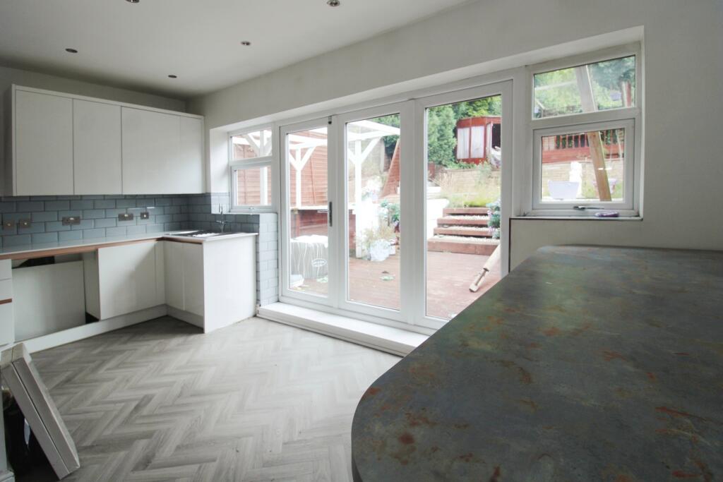 Additional property image - Warren Hill Road, Birmingham, B44