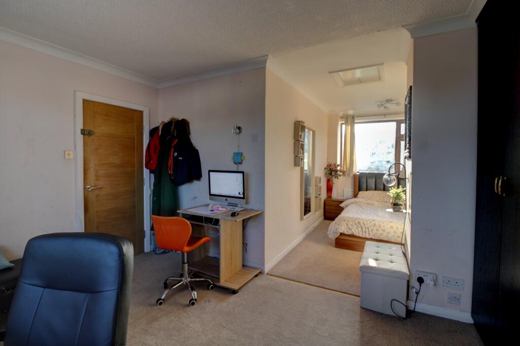 Additional property image - Ashdale Avenue, Bolton, BL3