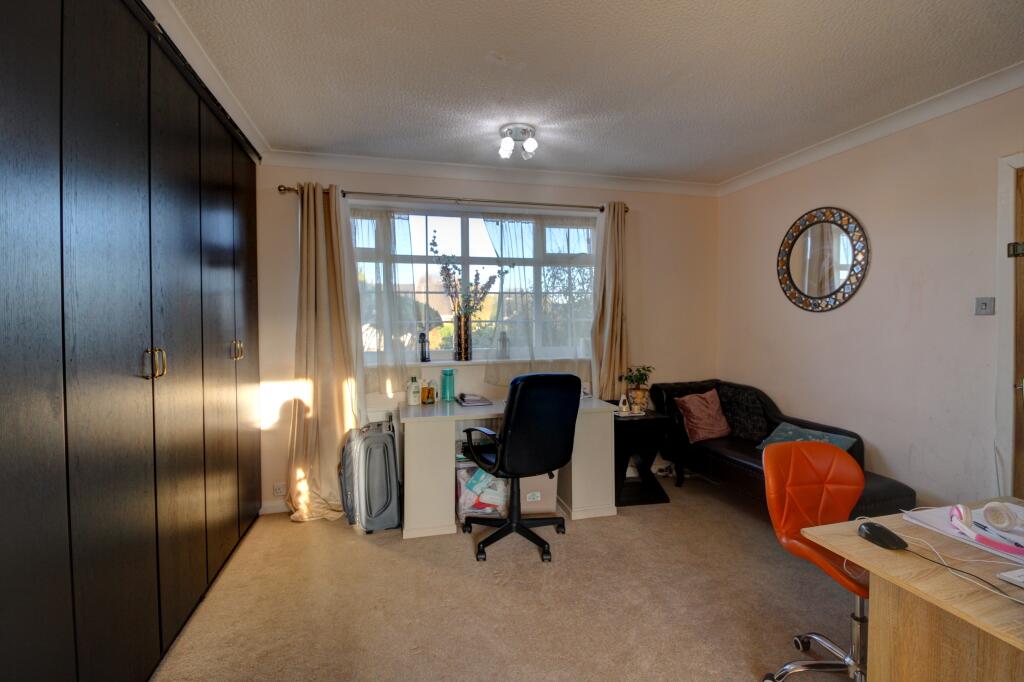 Additional property image - Ashdale Avenue, Bolton, BL3