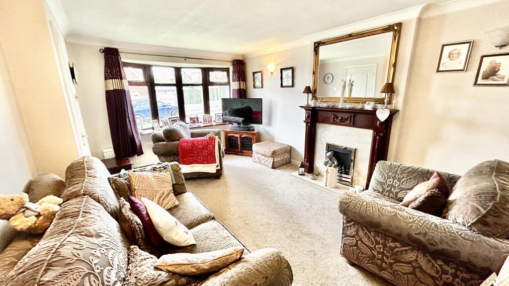 Additional property image - Red Spar Road, Burnley, BB10