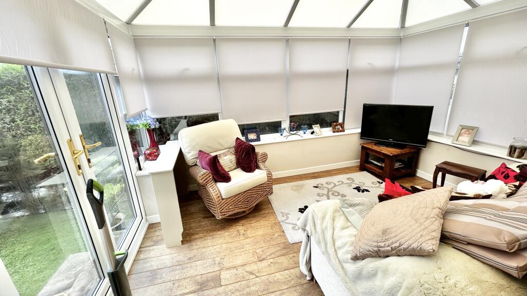 Additional property image - Red Spar Road, Burnley, BB10