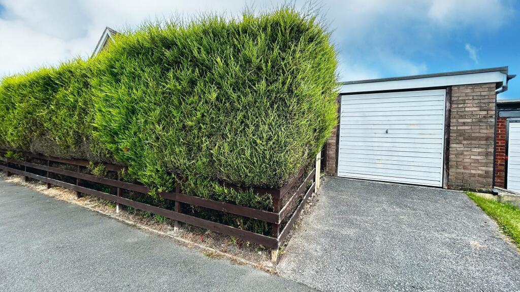 Additional property image - Red Spar Road, Burnley, BB10