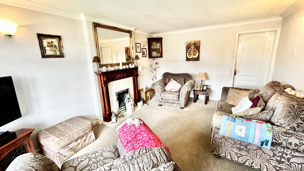Additional property image - Red Spar Road, Burnley, BB10
