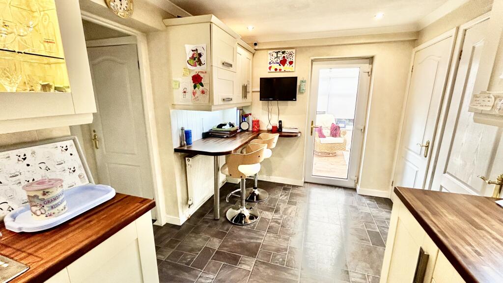 Additional property image - Red Spar Road, Burnley, BB10