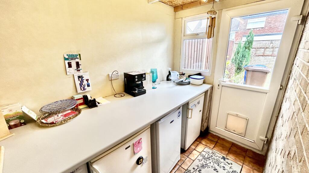Additional property image - Red Spar Road, Burnley, BB10
