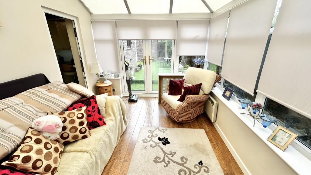 Additional property image - Red Spar Road, Burnley, BB10