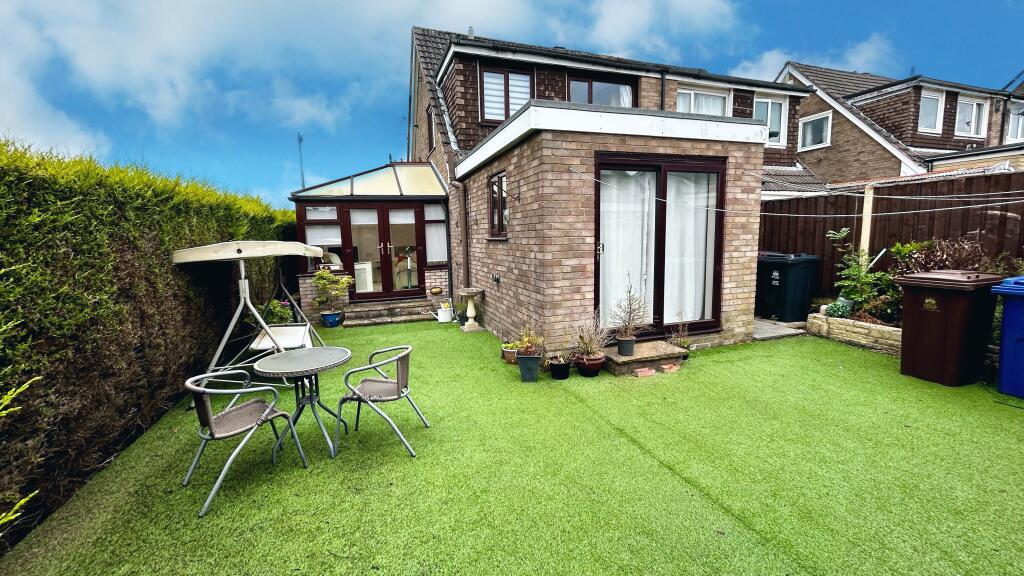 Additional property image - Red Spar Road, Burnley, BB10