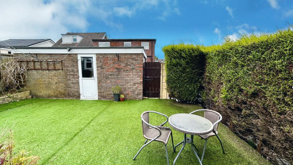 Additional property image - Red Spar Road, Burnley, BB10