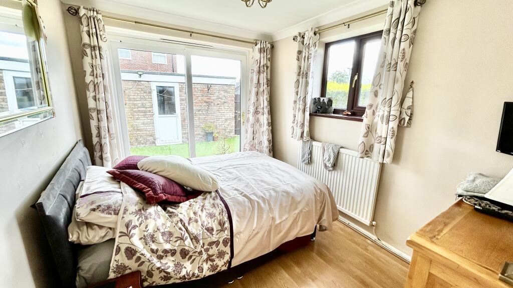 Additional property image - Red Spar Road, Burnley, BB10
