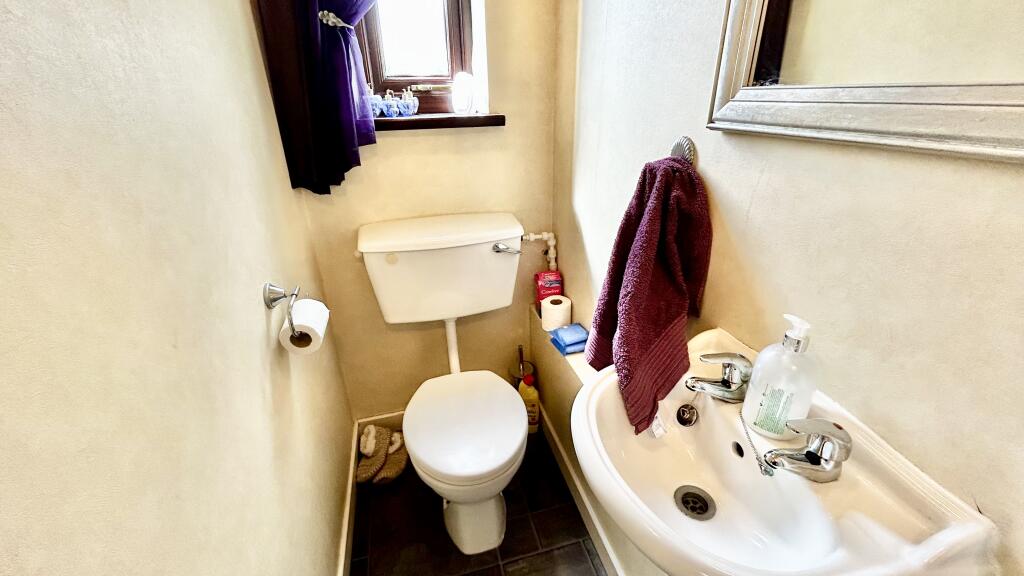 Additional property image - Red Spar Road, Burnley, BB10
