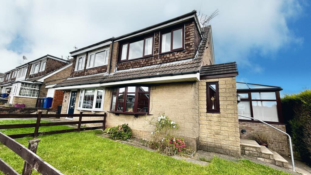 Additional property image - Red Spar Road, Burnley, BB10