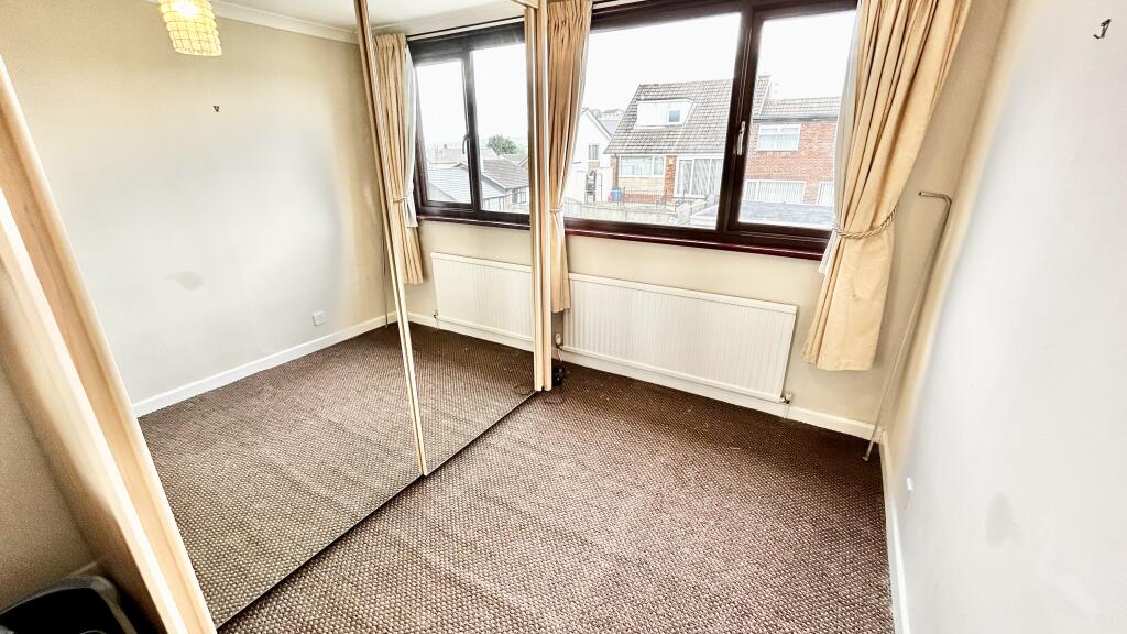 Additional property image - Red Spar Road, Burnley, BB10