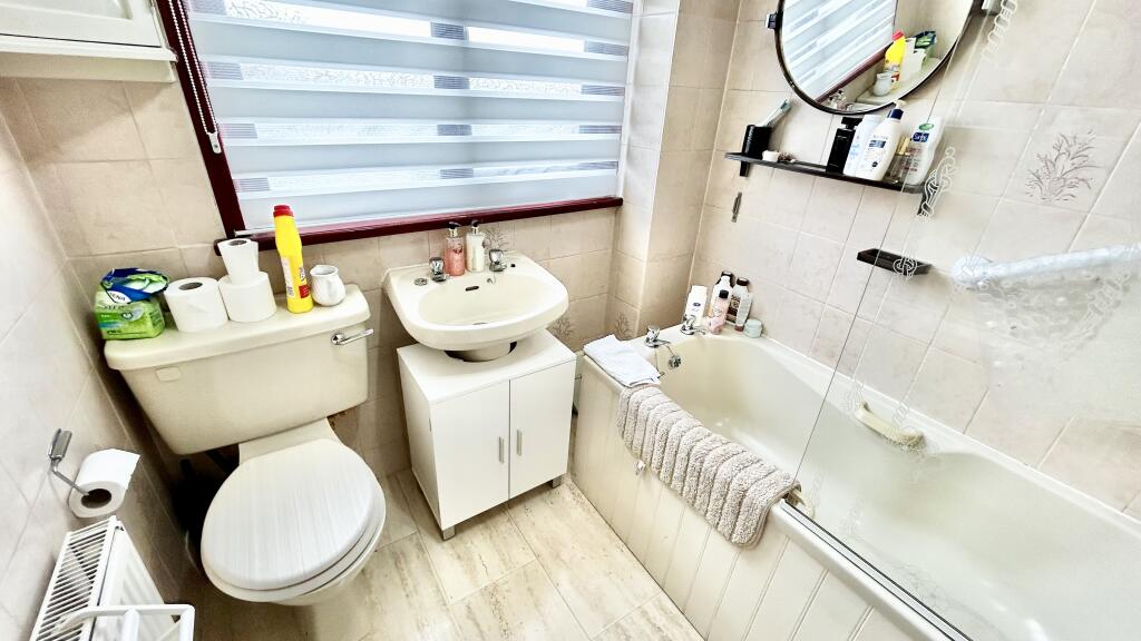 Additional property image - Red Spar Road, Burnley, BB10
