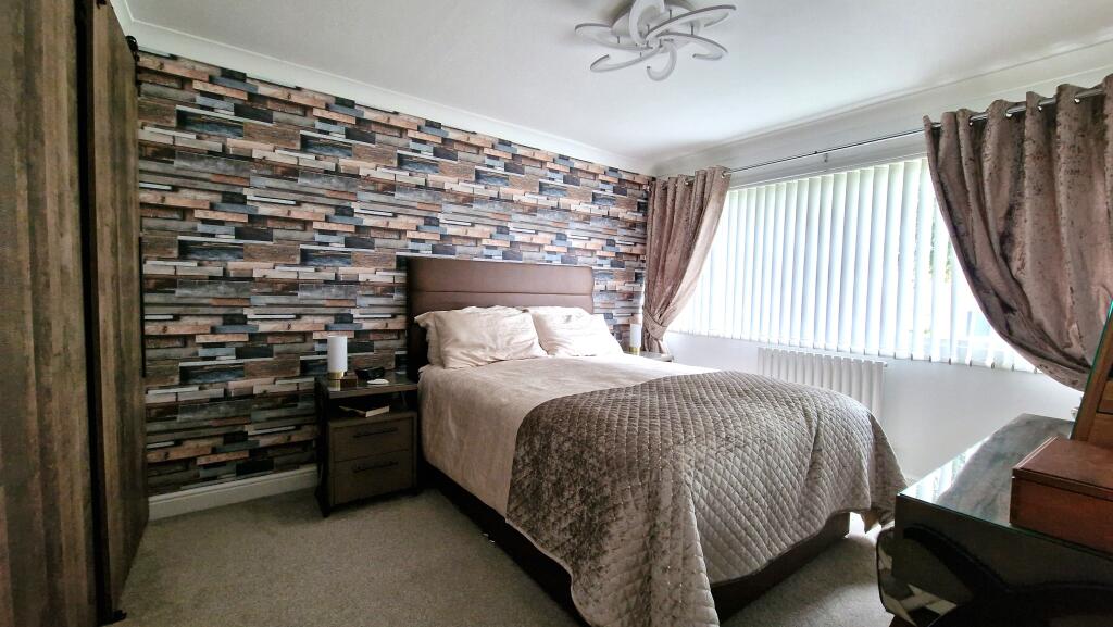 Additional property image - Foredrove Lane, Solihull, B92