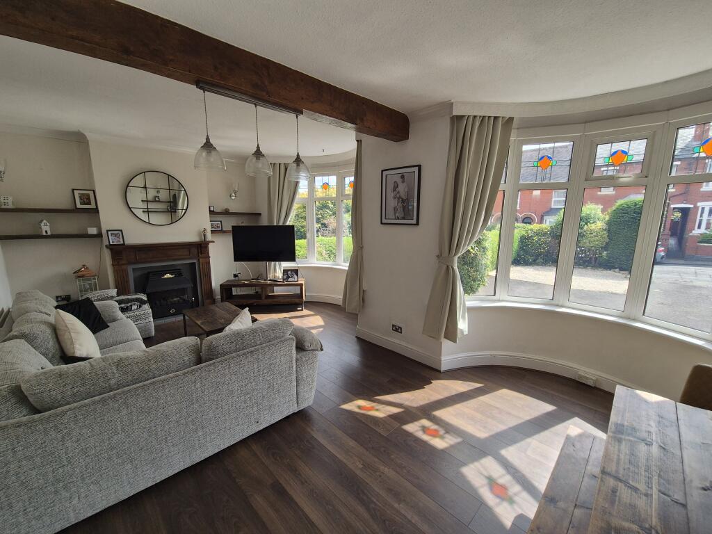 Additional property image - Furlong Lane, Halesowen, B63