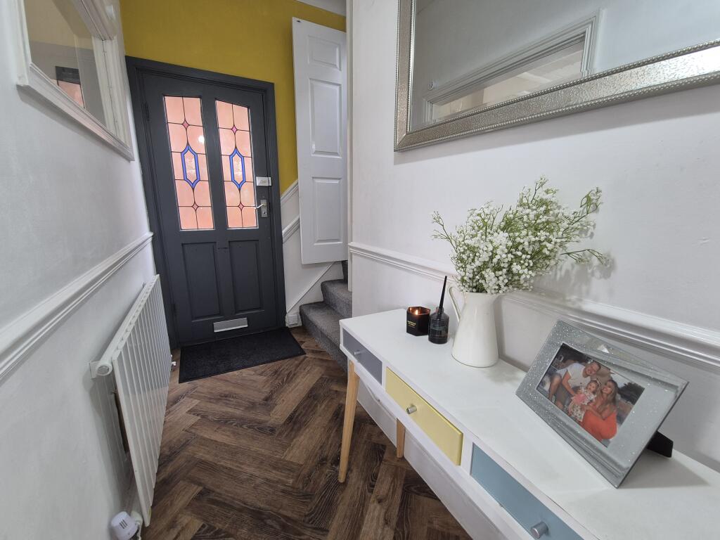 Additional property image - Furlong Lane, Halesowen, B63