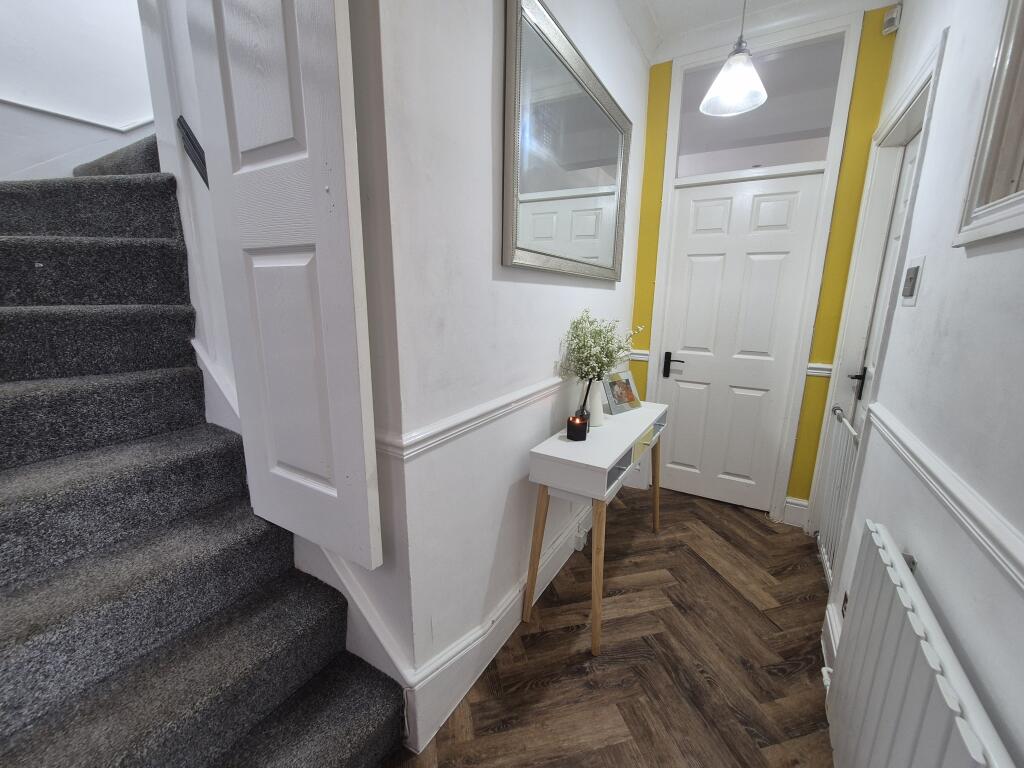 Additional property image - Furlong Lane, Halesowen, B63