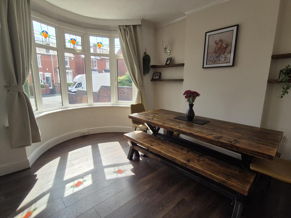 Additional property image - Furlong Lane, Halesowen, B63