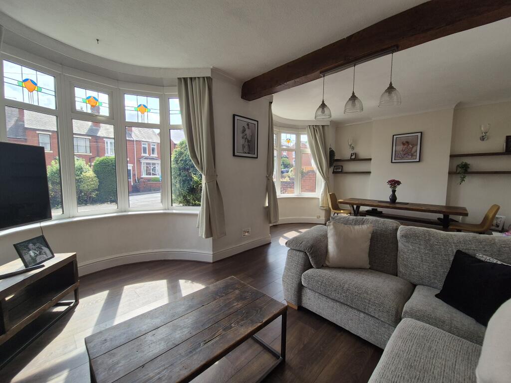 Additional property image - Furlong Lane, Halesowen, B63