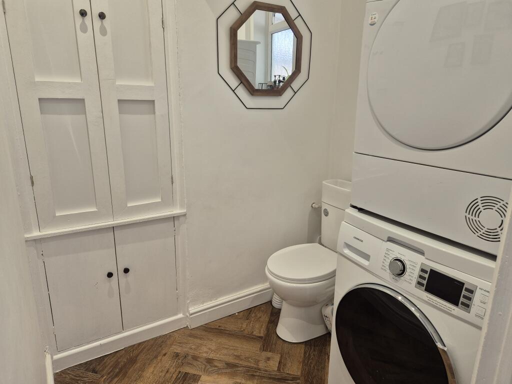 Additional property image - Furlong Lane, Halesowen, B63