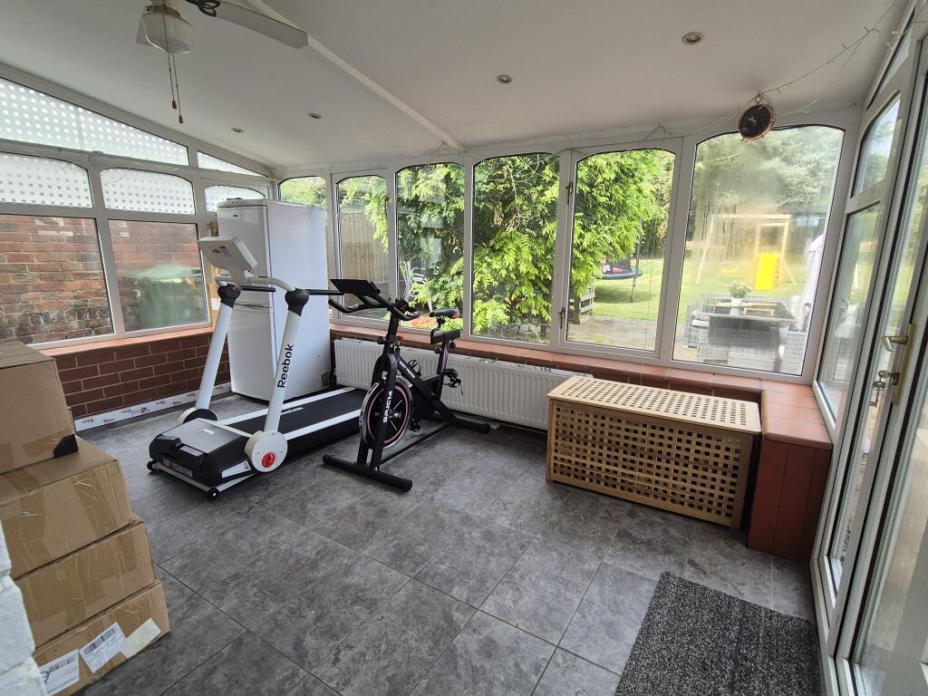 Additional property image - Furlong Lane, Halesowen, B63