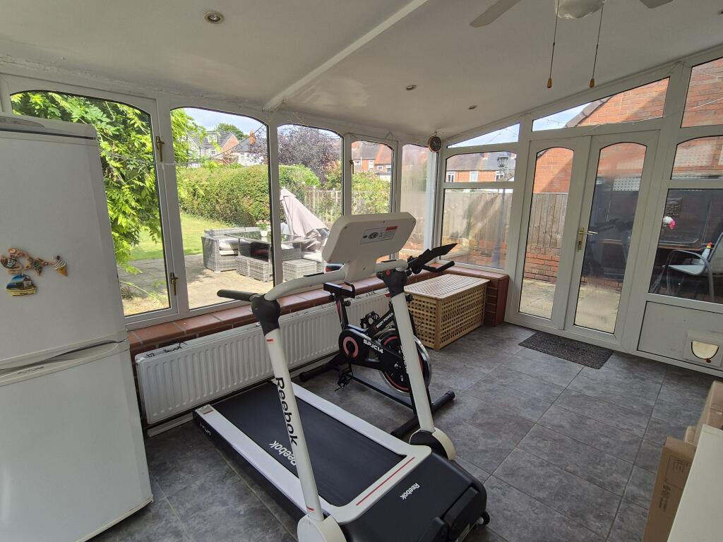 Additional property image - Furlong Lane, Halesowen, B63