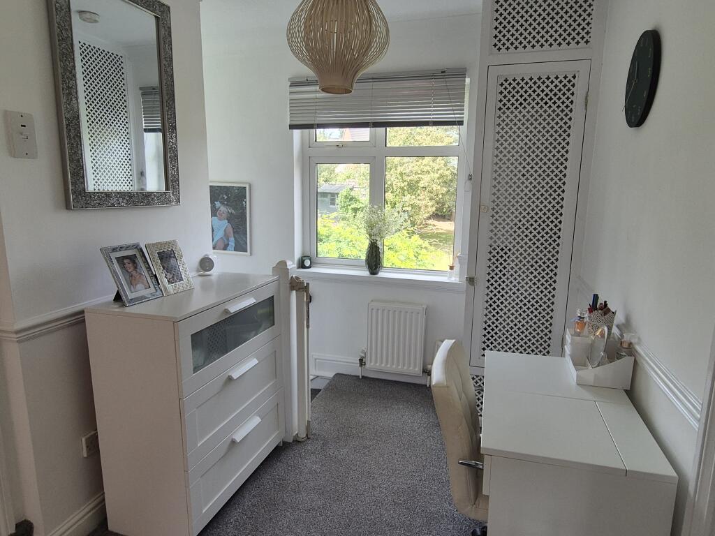 Additional property image - Furlong Lane, Halesowen, B63