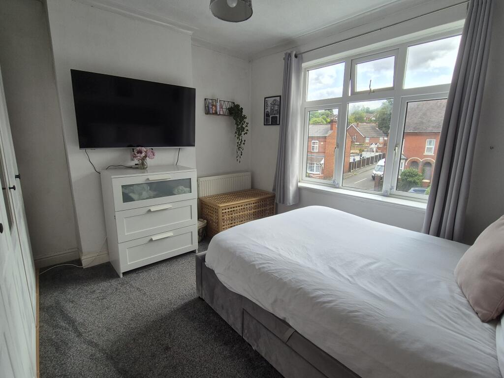 Additional property image - Furlong Lane, Halesowen, B63