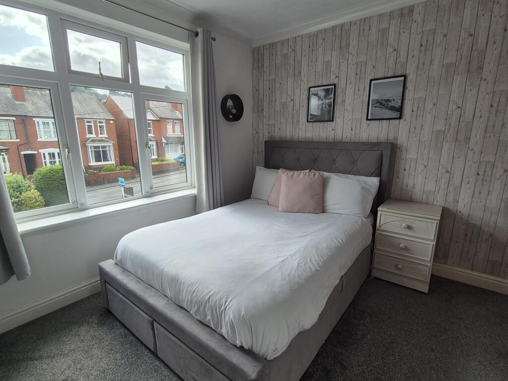 Additional property image - Furlong Lane, Halesowen, B63