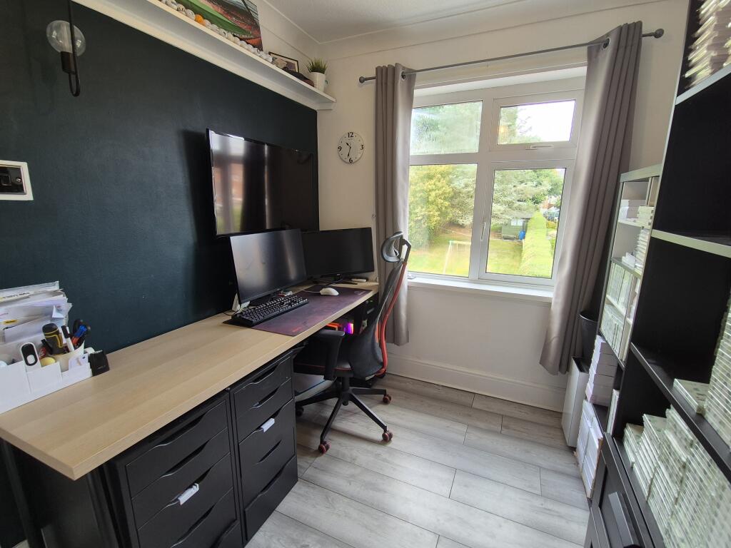 Additional property image - Furlong Lane, Halesowen, B63