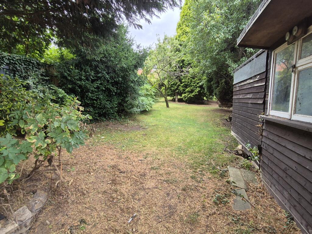 Additional property image - Furlong Lane, Halesowen, B63