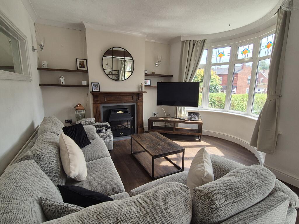 Additional property image - Furlong Lane, Halesowen, B63