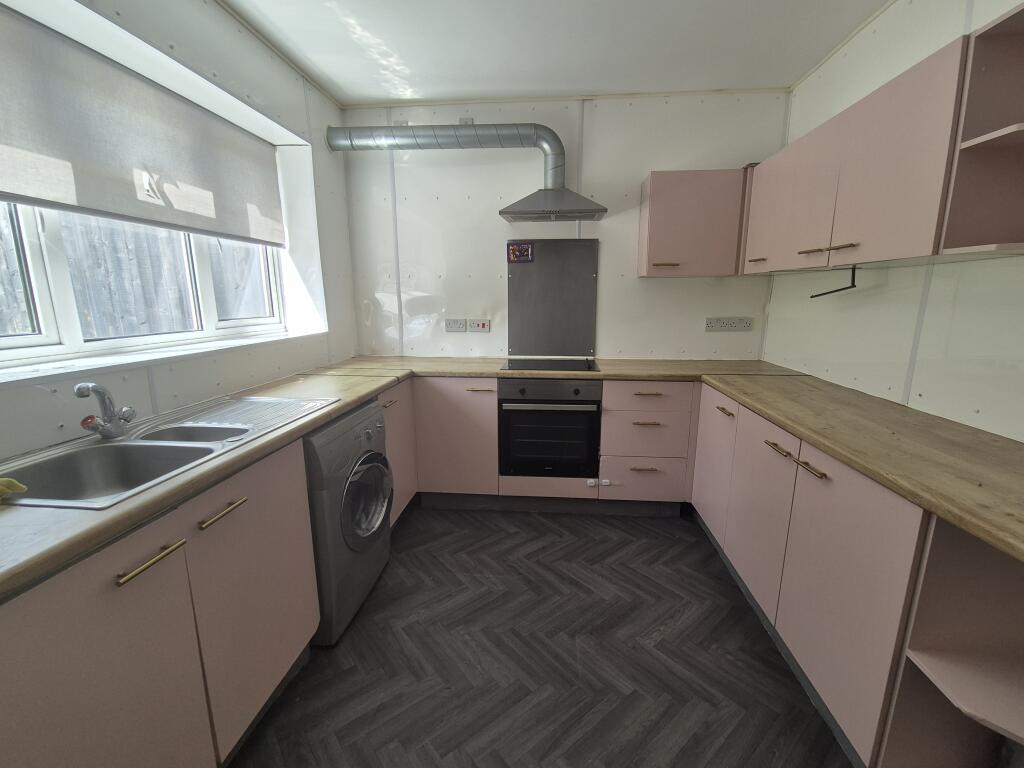 Additional property image - Butchers Lane, Halesowen, B63