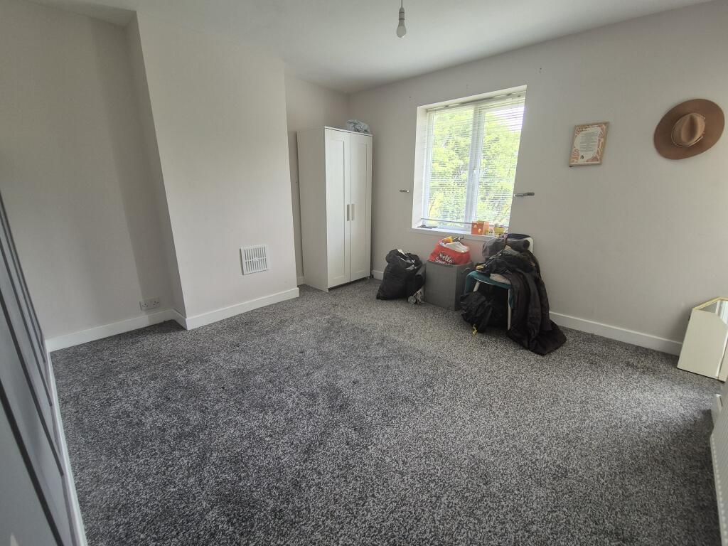 Additional property image - Butchers Lane, Halesowen, B63