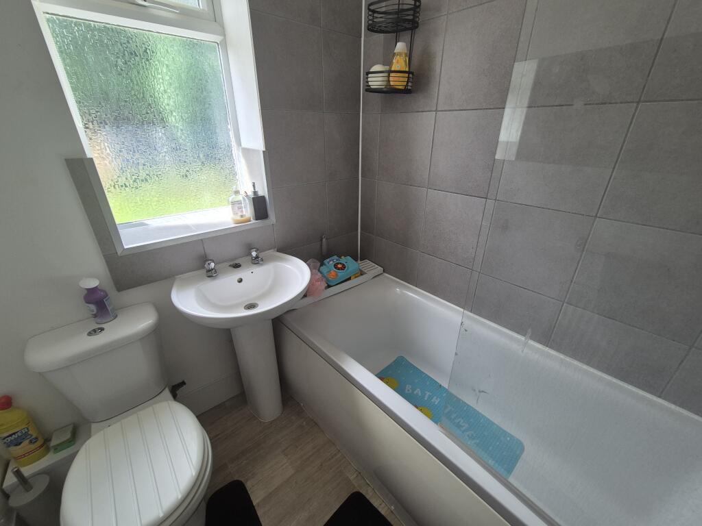 Additional property image - Butchers Lane, Halesowen, B63