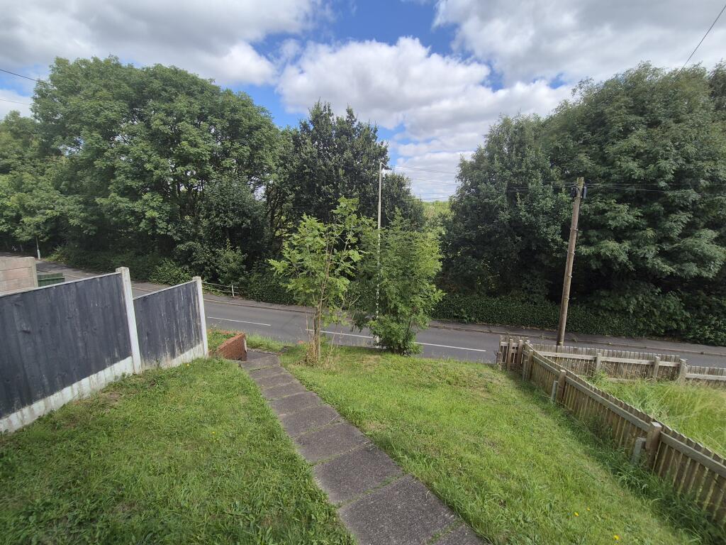 Additional property image - Butchers Lane, Halesowen, B63