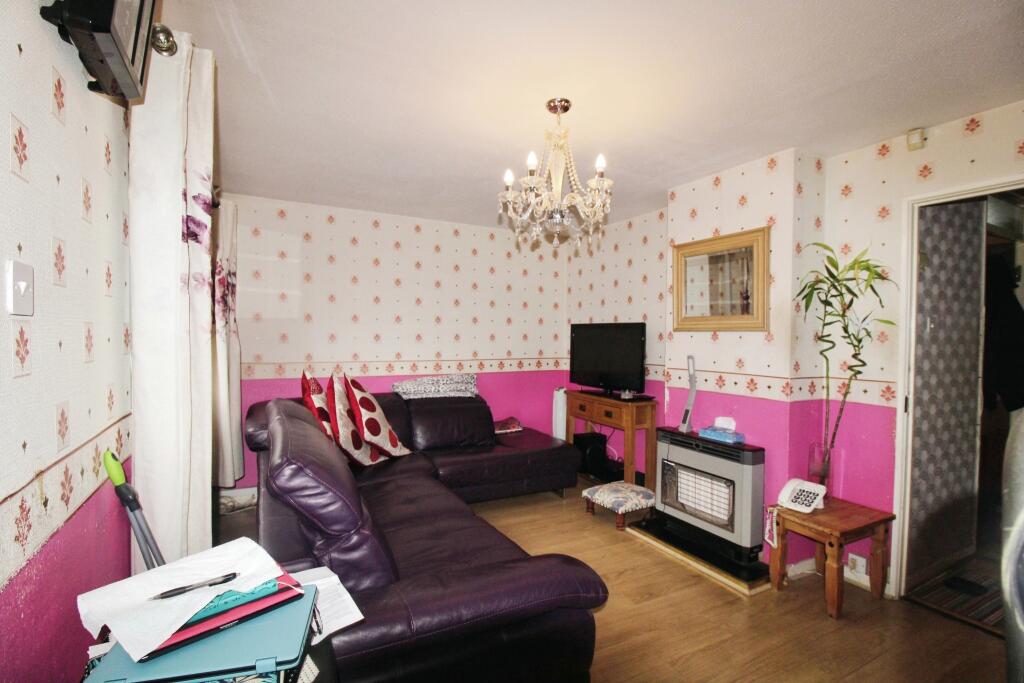 Additional property image - Kent Street North, Birmingham, B18