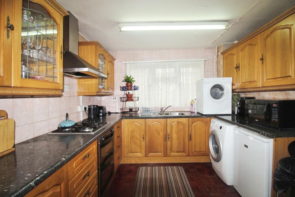 Additional property image - Kent Street North, Birmingham, B18