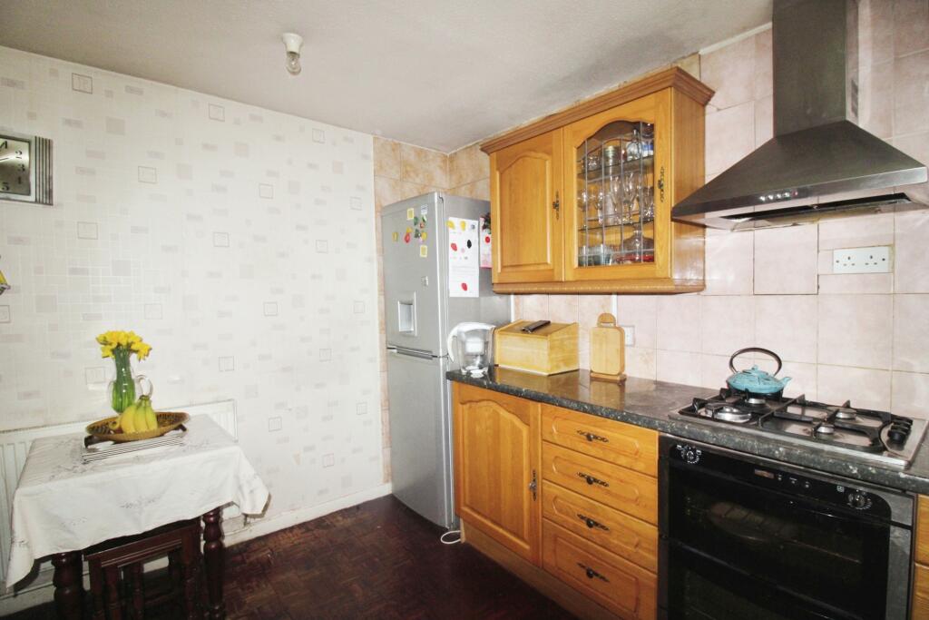 Additional property image - Kent Street North, Birmingham, B18