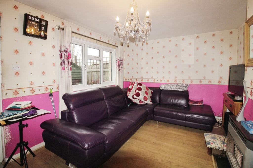 Additional property image - Kent Street North, Birmingham, B18