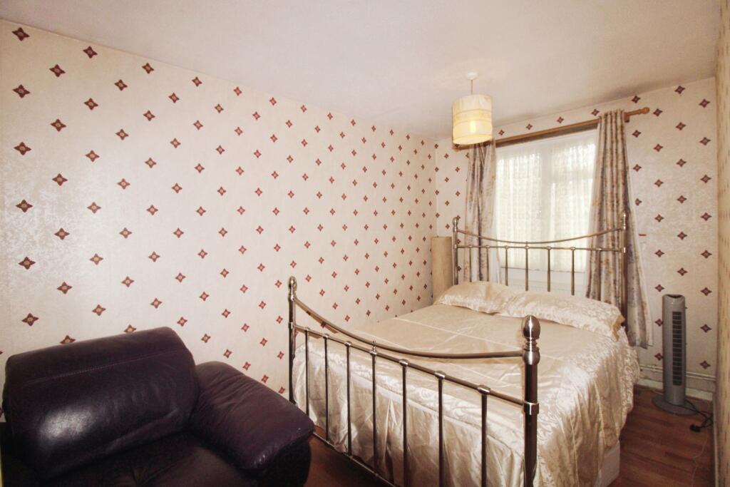 Additional property image - Kent Street North, Birmingham, B18