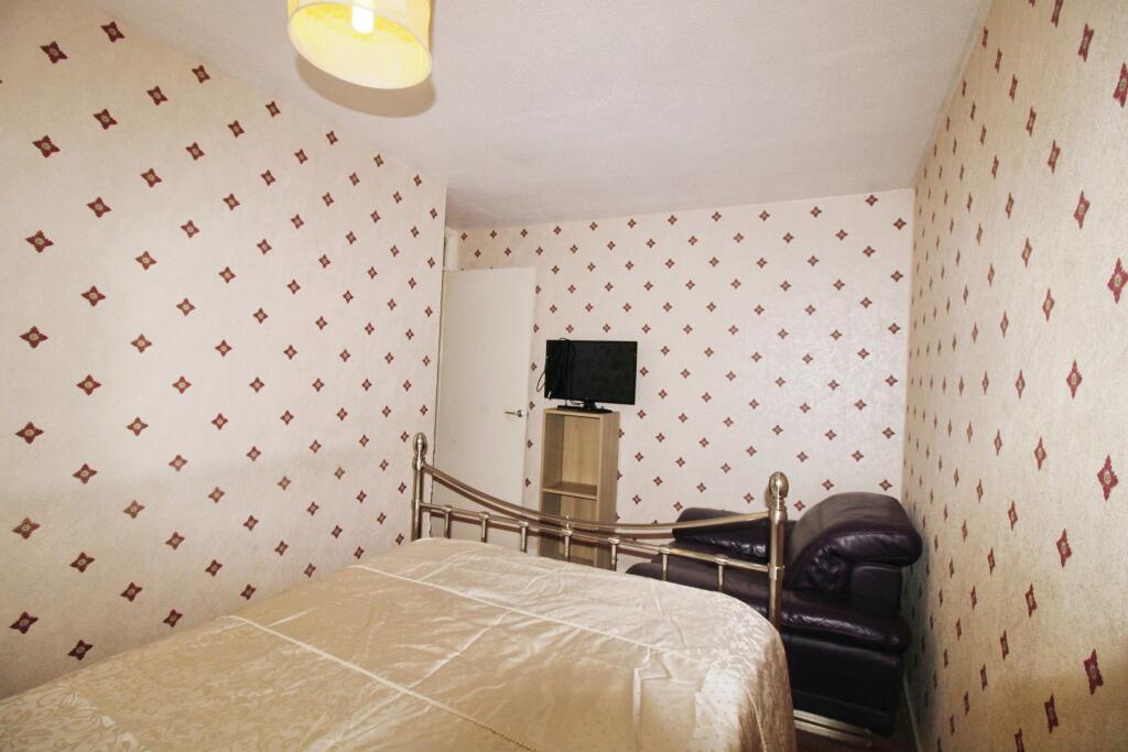 Additional property image - Kent Street North, Birmingham, B18
