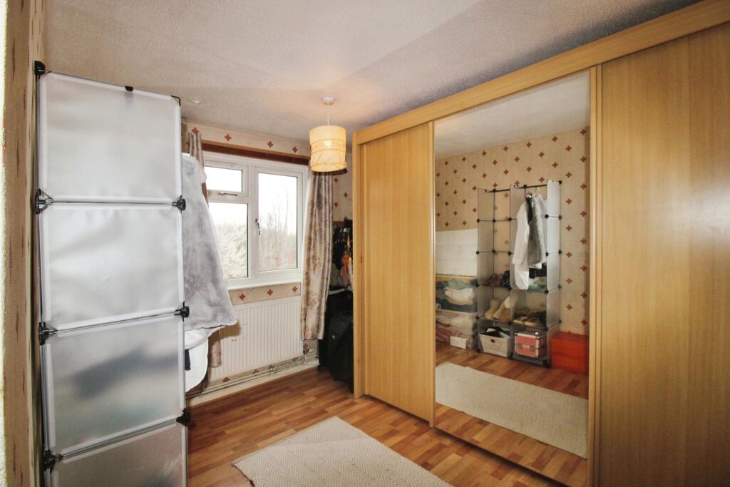 Additional property image - Kent Street North, Birmingham, B18