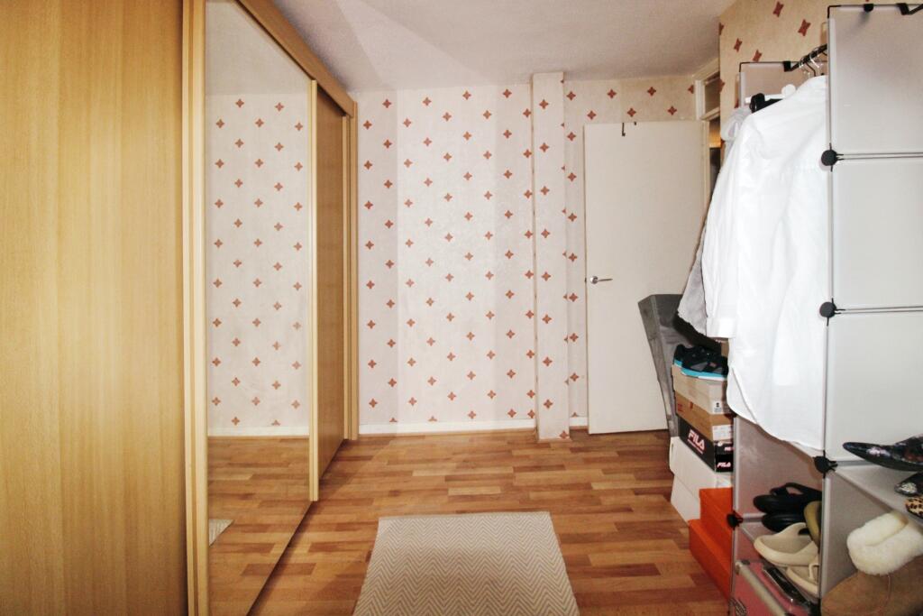 Additional property image - Kent Street North, Birmingham, B18