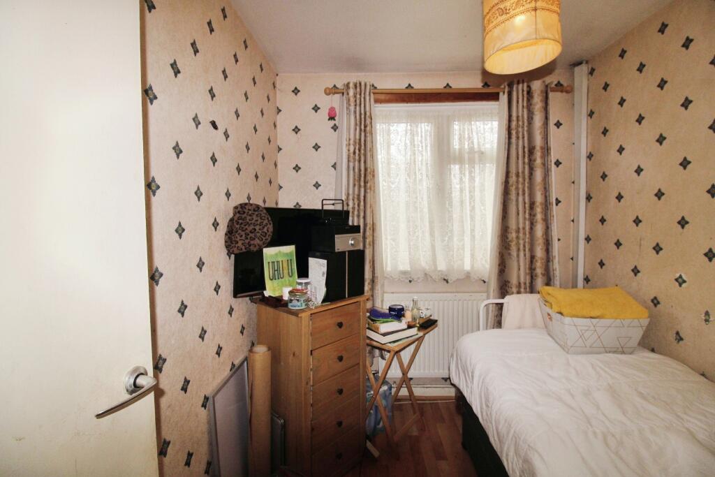 Additional property image - Kent Street North, Birmingham, B18