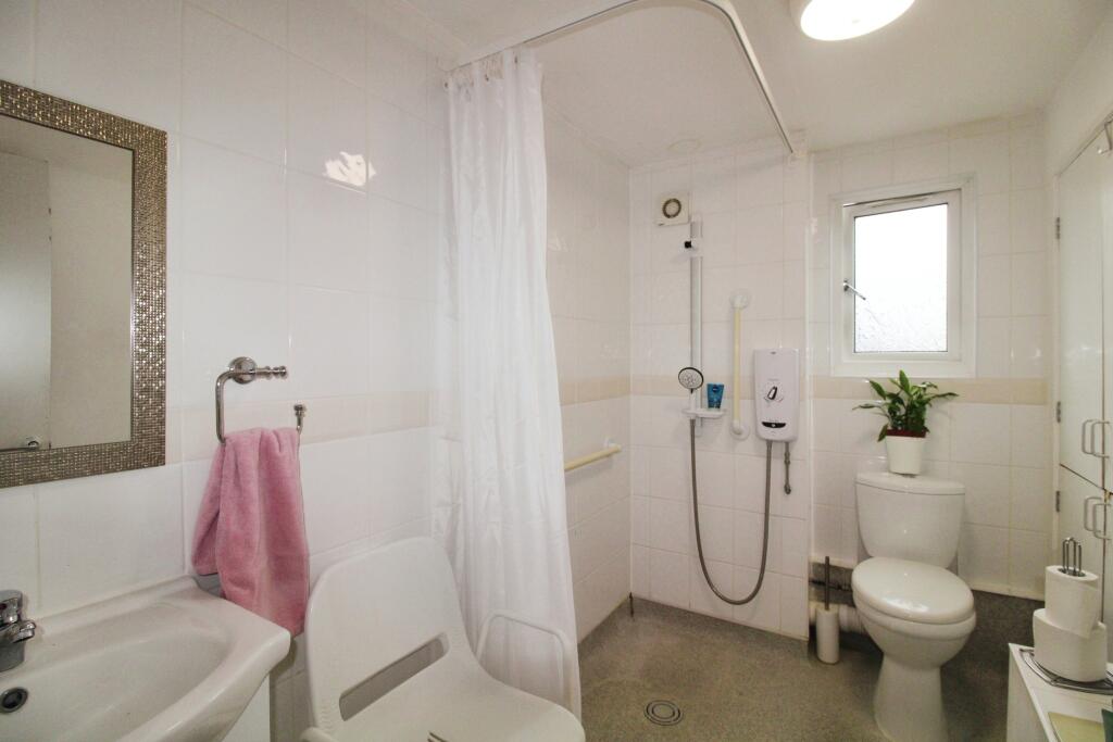 Additional property image - Kent Street North, Birmingham, B18