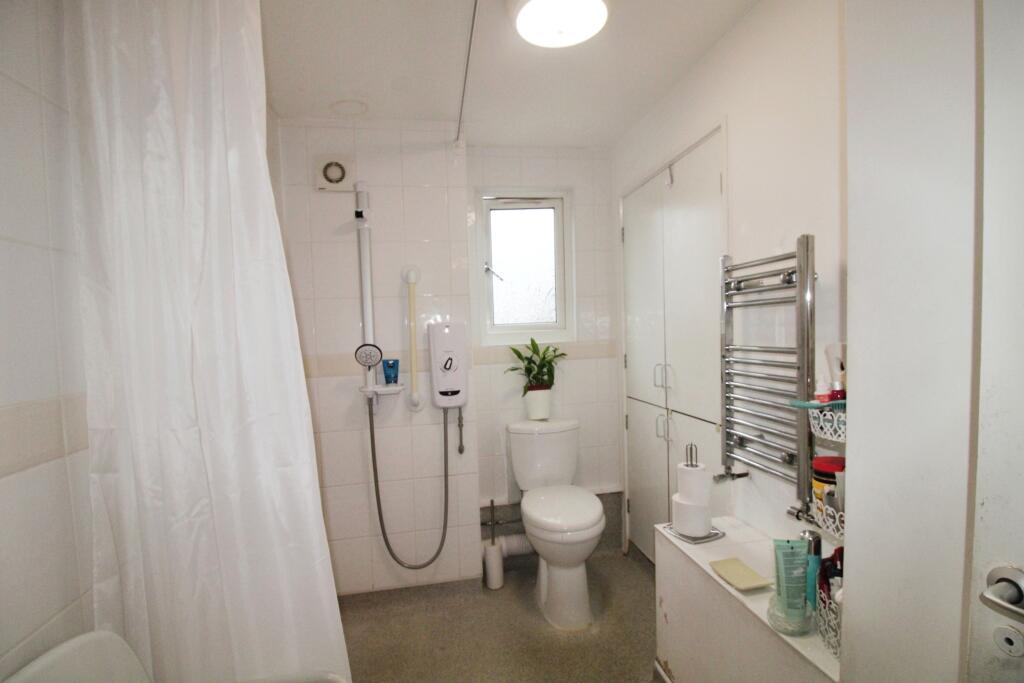 Additional property image - Kent Street North, Birmingham, B18